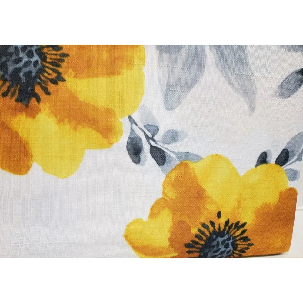 american linen selling fabric